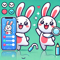 Body Shape App