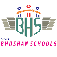 BHS Where learning never ends