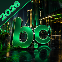 BC.Game: Play Casino & Slots