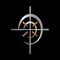 MAGNUM SHOOTING CENTER