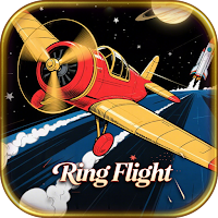 Ring Flight