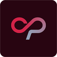 ArkPrev