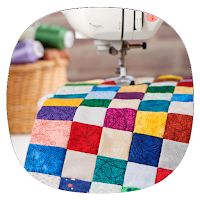 Quilting Tutorials