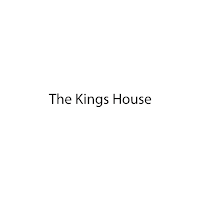 The Kings House, Llandudno