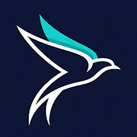 Parastu