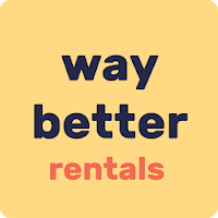 WayBetter Rentals Fleet Manage