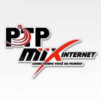 MIX INTERNET
