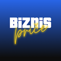 Biznis Priče