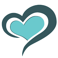 Compassionate Caregivers App