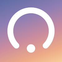 UVSun: UV Index & Sunscreen