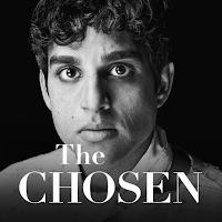 The Chosen TV
