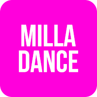 MILLADANCE