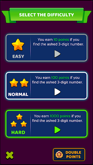 Math Quiz Game 2022 Screenshot 1