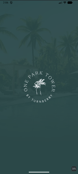 One Park Tower Screenshot 1