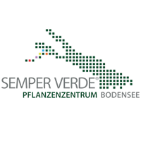Semper Verde-B2B
