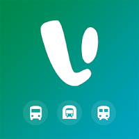 Ualabee - Recorridos, paradas y horarios