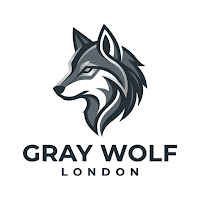 GRAY WOLF LONDON