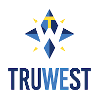 Tru West Connect
