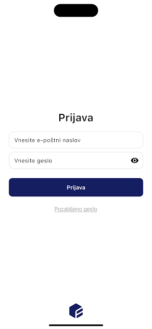Tatalovič Flerp Dent Screenshot 1