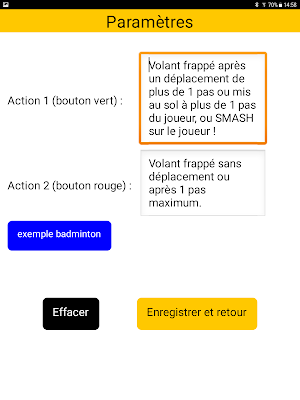 EPS Compteur Simple Screenshot 0