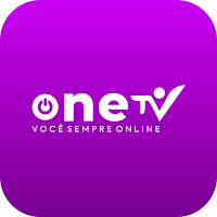 One TV