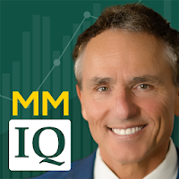 Mastering Money