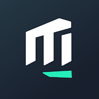 MaituBox
