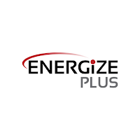 Energize Plus
