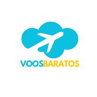 Voos Baratos