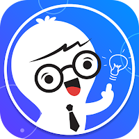 Amazing Facts Collection