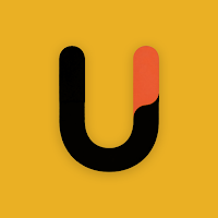 Univo Mobile