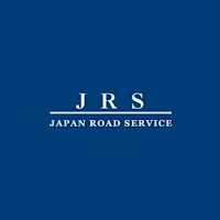 JRS JAPAN ROAD SERVICE