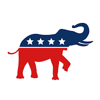 Red State Golf