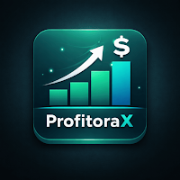 ProfitoraX