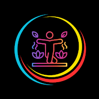 FitSportsy-Organiser