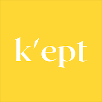 K'ept Health