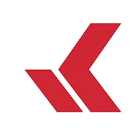 KFTL EPay