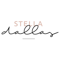 Stella Dallas