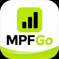 積金寶 MPFGo