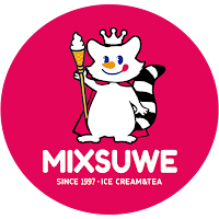 MixSuwe