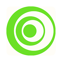 DeKalb Community Television