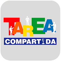 Radio Tarea Compartida