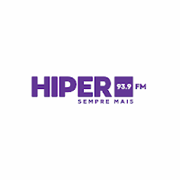 Hiper 93.9 FM