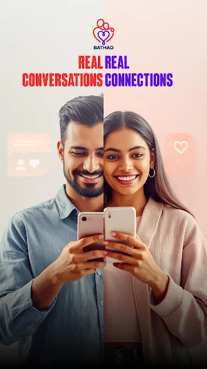 Boliyo Calls - Calling App Screenshot 0