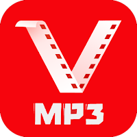 Mp3 Downloader Download Music