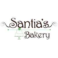 Santia's Bakery To Go