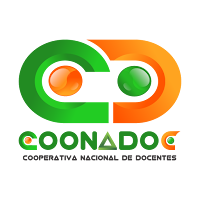 Coonadoc