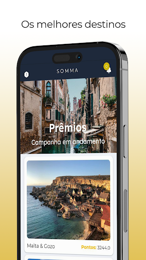 Grupo Somma Screenshot 1