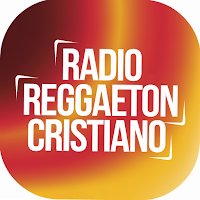 Reggaeton Mix Cristiano RADIO