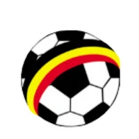 fufa media